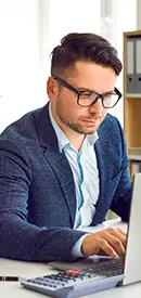 MBA em Controladoria e Finan&ccedil;as Corporativas