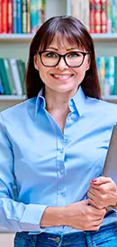 Gest&atilde;o do Conhecimento Escolar