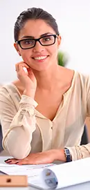 Planejamento Empresarial e Gest&atilde;o da Produ&ccedil;&atilde;o