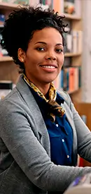 Gest&atilde;o de Bibliotecas Escolares e Salas de Leitura