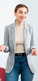 Educa&ccedil;&atilde;o Financeira e Ensino de Matem&aacute;tica