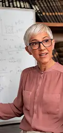 Educa&ccedil;&atilde;o Matem&aacute;tica