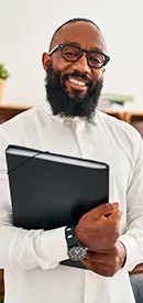 Doc&ecirc;ncia e Media&ccedil;&atilde;o