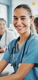 S&iacute;ndrome Metab&oacute;lica e Promo&ccedil;&atilde;o de Sa&uacute;de