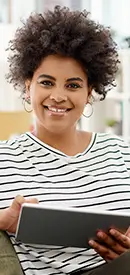 Gest&atilde;o para o Microempres&aacute;rio