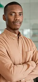 MBA em Gest&atilde;o da Inova&ccedil;&atilde;o