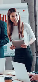 Estrat&eacute;gia e Inova&ccedil;&atilde;o