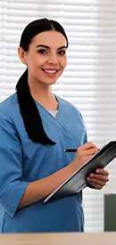 Gest&atilde;o da Vigil&acirc;ncia em Sa&uacute;de