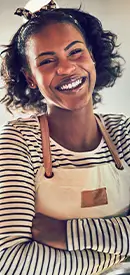 MBA em Gest&atilde;o de Bares e Restaurantes