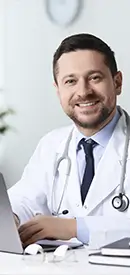 Sa&uacute;de P&uacute;blica