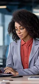 Comunica&ccedil;&atilde;o Empresarial