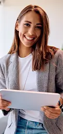 Gest&atilde;o Corporativa e Inova&ccedil;&atilde;o