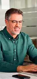 Gest&atilde;o de Neg&oacute;cios e Marketing