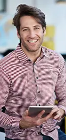 Gest&atilde;o Estrat&eacute;gica de Cooperativas