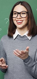 Tutoria em EAD e Educa&ccedil;&atilde;o Especial