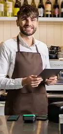 MBA em Gest&atilde;o de Franquias