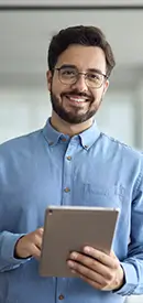 Administra&ccedil;&atilde;o de Recursos e Vantagem Competitiva