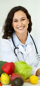 Nutri&ccedil;&atilde;o Esportiva