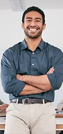 Gest&atilde;o em Processos Gerenciais