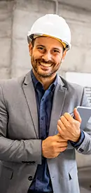 Gest&atilde;o da Qualidade