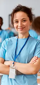 Gest&atilde;o de Servi&ccedil;os Sociais e Projetos Sociais