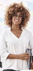 Auditoria Cont&aacute;bil e Controladoria