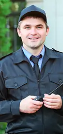 Gest&atilde;o em Seguran&ccedil;a P&uacute;blica