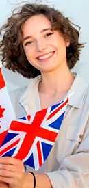 Metodologia do Ensino de L&iacute;ngua Inglesa