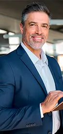 Com&eacute;rcio Exterior e Neg&oacute;cios Internacionais