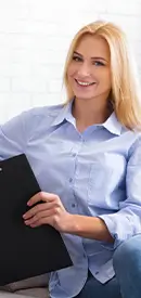 Gest&atilde;o Empresarial e Responsabilidade Social