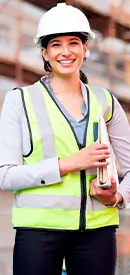 Gest&atilde;o Estrat&eacute;gica da Cadeia Log&iacute;stica