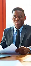 Gest&atilde;o de Propriedade em Condom&iacute;nio