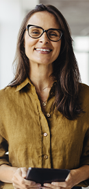 Transforma&ccedil;&atilde;o Digital e Neg&oacute;cios