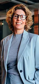 Ci&ecirc;ncia Pol&iacute;tica