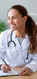 Estrat&eacute;gia de Sa&uacute;de da Fam&iacute;lia