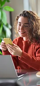 Publicidade, Propaganda e M&iacute;dias Sociais