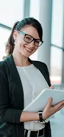 Gest&atilde;o de Pessoas: Treinamento e Desenvolvimento