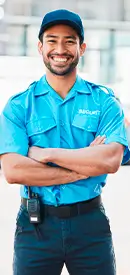 Gest&atilde;o de Tr&acirc;nsito