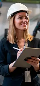 Engenharia de Seguran&ccedil;a do Trabalho