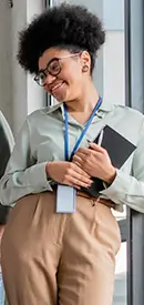 Inclus&atilde;o e Diversidade na Sociedade e Organiza&ccedil;&otilde;es