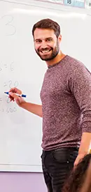 Educa&ccedil;&atilde;o Financeira no Ensino Escolar