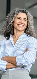 Gest&atilde;o de Negocia&ccedil;&atilde;o e Relacionamento