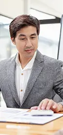 Per&iacute;cia Cont&aacute;bil