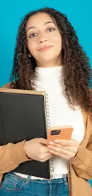 Metodologias Ativas em Ensino H&iacute;brido