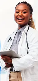 Gest&atilde;o de Sistemas Municipais de Sa&uacute;de