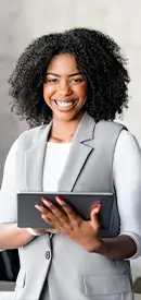 Auditoria em Servi&ccedil;os de Sa&uacute;de