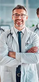 Gest&atilde;o de Unidade B&aacute;sica de Sa&uacute;de