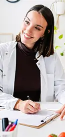 Nutri&ccedil;&atilde;o Hospitalar