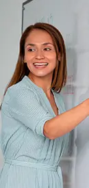 Educa&ccedil;&atilde;o Matem&aacute;tica na Educa&ccedil;&atilde;o B&aacute;sica