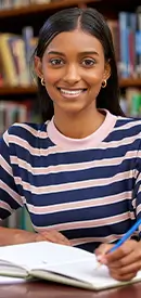 Metodologias Ativas para a Educa&ccedil;&atilde;o